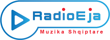 Radio Shqiptare në Internet